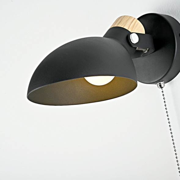 Бра ImperiumLoft 204445-26