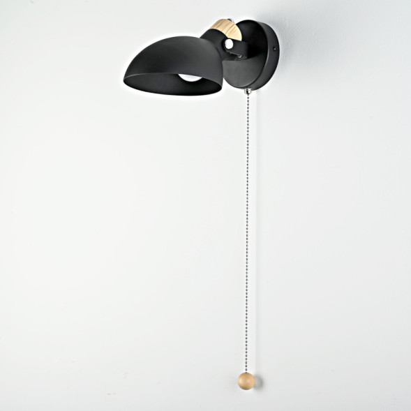 Бра ImperiumLoft 204445-26