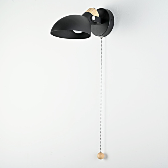 Бра ImperiumLoft 204445-26