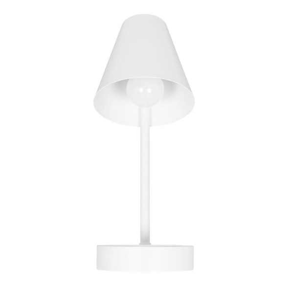 Бра LOFT IT Shelf 10216/1W White
