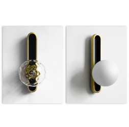 Бра ImperiumLoft 229035-22