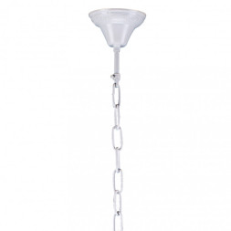 Подвесная люстра Favourite ALLA 1729-5P