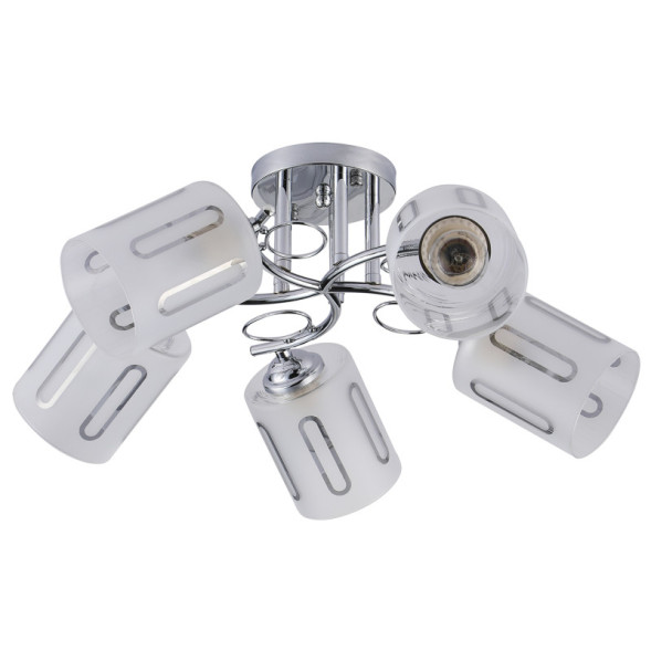 Потолочная люстра Escada CALLUNA 1120/5PL