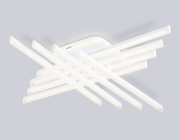 Светильник потолочный Ambrella Light COMFORT FL6261