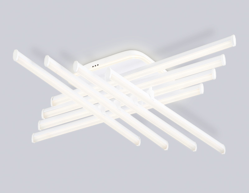 Светильник потолочный Ambrella Light COMFORT FL6261