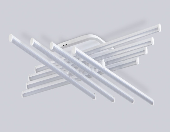 Светильник потолочный Ambrella Light COMFORT FL6261