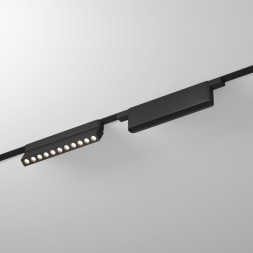 Драйвер для трекового шинопровода Denkirs AIR BASE TR5220-BK