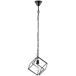 Подвесной светильник Lightstar GABBIA 732317