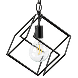 Подвесной светильник Lightstar GABBIA 732317