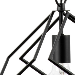 Подвесной светильник Lightstar GABBIA 732317