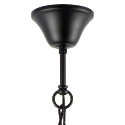 Подвесной светильник Lightstar GABBIA 732317