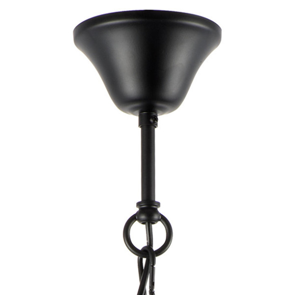 Подвесной светильник Lightstar GABBIA 732317