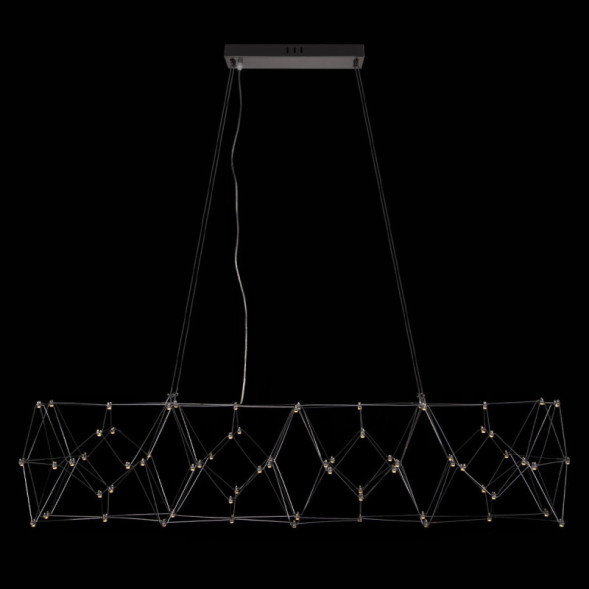 Подвесной светильник LOFT IT 10257/1720