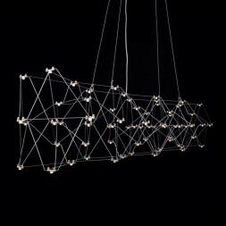 Подвесной светильник LOFT IT 10257/1720