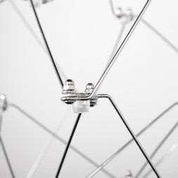 Подвесной светильник LOFT IT 10257/1720