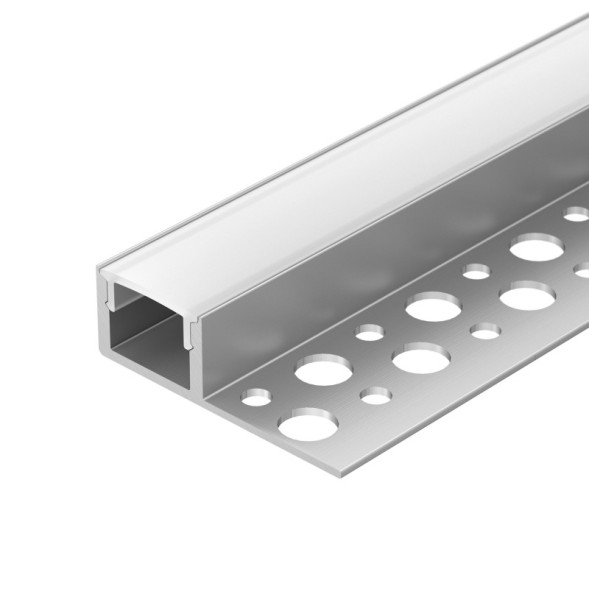 Профиль для светодиодной ленты Arlight 023894