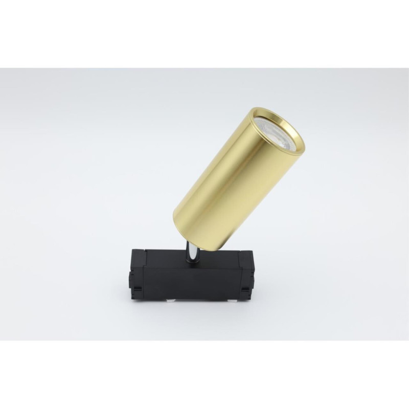 Трековый светильник APLOYT Magnetic track 220 APL.0209.10.01