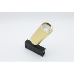 Трековый светильник APLOYT Magnetic track 220 APL.0209.10.01