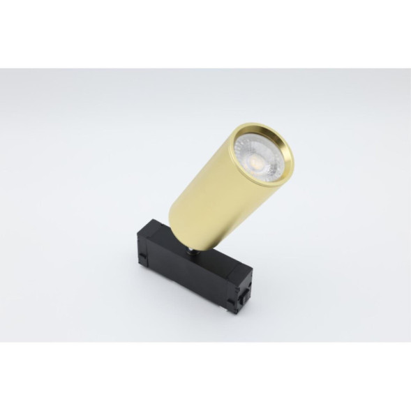 Трековый светильник APLOYT Magnetic track 220 APL.0209.10.01