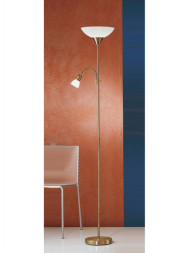 Торшер EGLO UP 2 82844