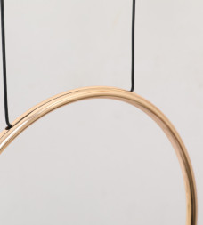 Каскадная люстра Kink Light 08446-3A,33 Арси