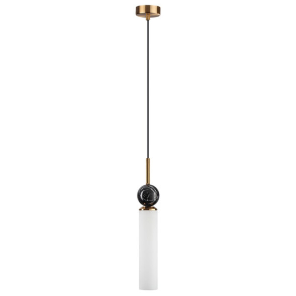 Подвесной светильник Odeon Light 4361/1 LOLLA