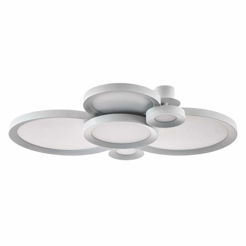 Потолочный светильник Lightstar Breve 749084