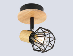 Потолочный светильник Ambrella Light Traditional TR8751