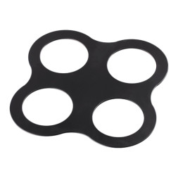 Рамка декоративная Novotech METIS 357922