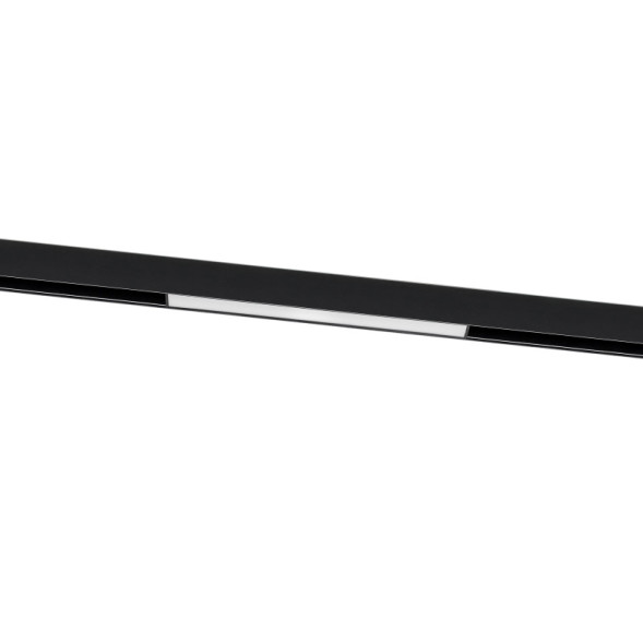 Светодиодный трековый светильник Lightstar 269347 Uno