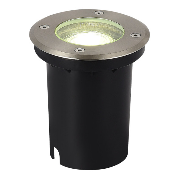 Тротуарный светильник ST-Luce SL9013.408.01 WALKER