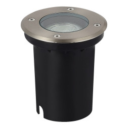 Тротуарный светильник ST-Luce SL9013.408.01 WALKER