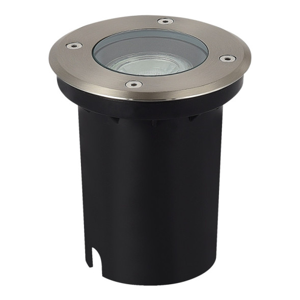 Тротуарный светильник ST-Luce SL9013.408.01 WALKER