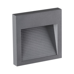 Корпус светильника Novotech MURO 358193