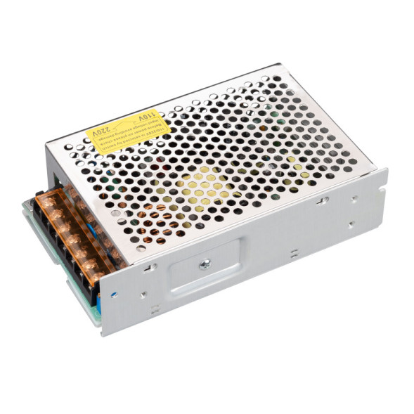 Блок питания Arlight JTS 050091