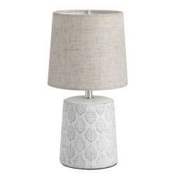 Настольная лампа LUMION 8158/1T TANITA