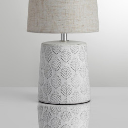 Настольная лампа LUMION 8158/1T TANITA