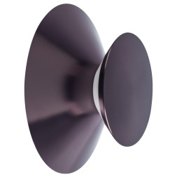 Бра Lightstar CELESTA 809108