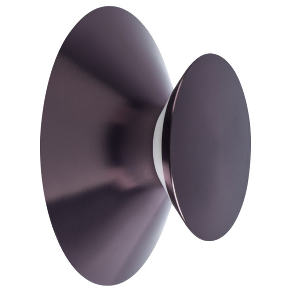 Бра Lightstar CELESTA 809108