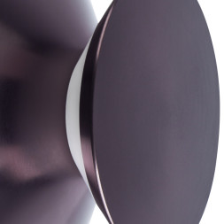 Бра Lightstar CELESTA 809108