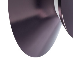 Бра Lightstar CELESTA 809108