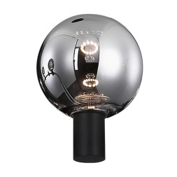 Плафон Freya URBAN FR6005LS-01B