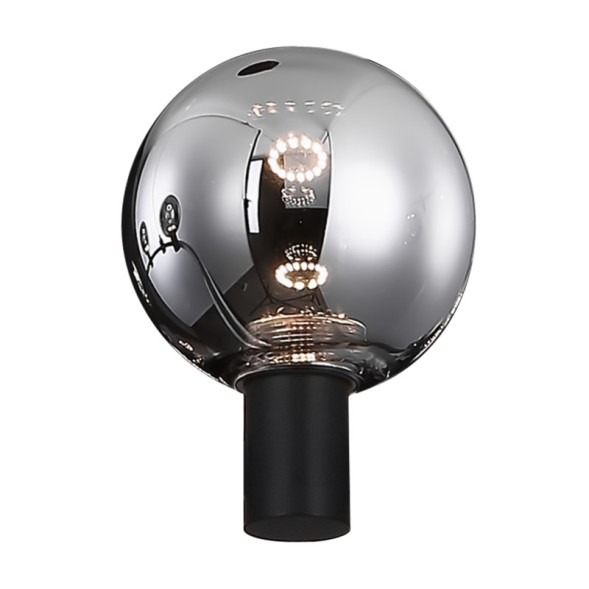 Плафон Freya URBAN FR6005LS-01B