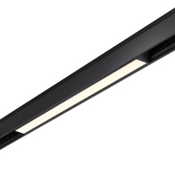 Светодиодный трековый светильник Novotech KIT 48 358518