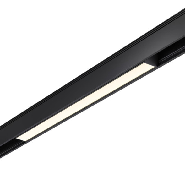 Светодиодный трековый светильник Novotech KIT 48 358518