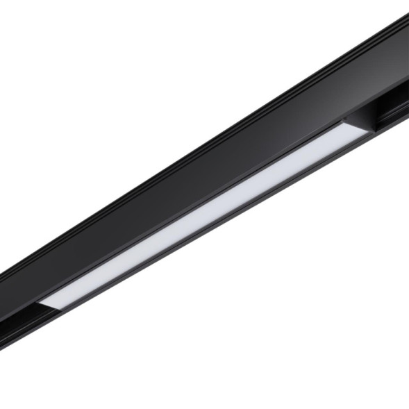 Светодиодный трековый светильник Novotech KIT 48 358518