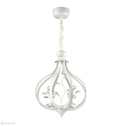 Подвесная люстра LUMION ALISSA 3710/72L