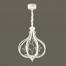 Подвесная люстра LUMION ALISSA 3710/72L