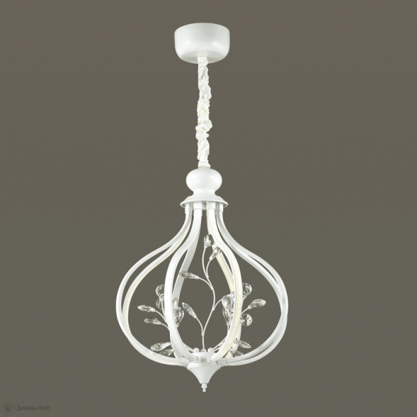 Подвесная люстра LUMION ALISSA 3710/72L