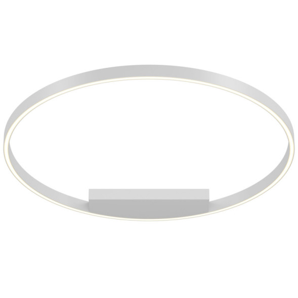 Потолочный светильник Maytoni MOD058CL-L50W4K Rim